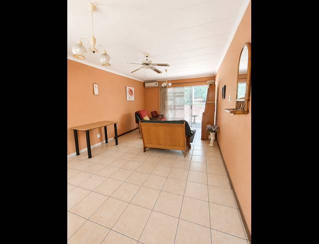 2 BEDROOM SIMPLEX FOR SALE IN MUSGRAVE